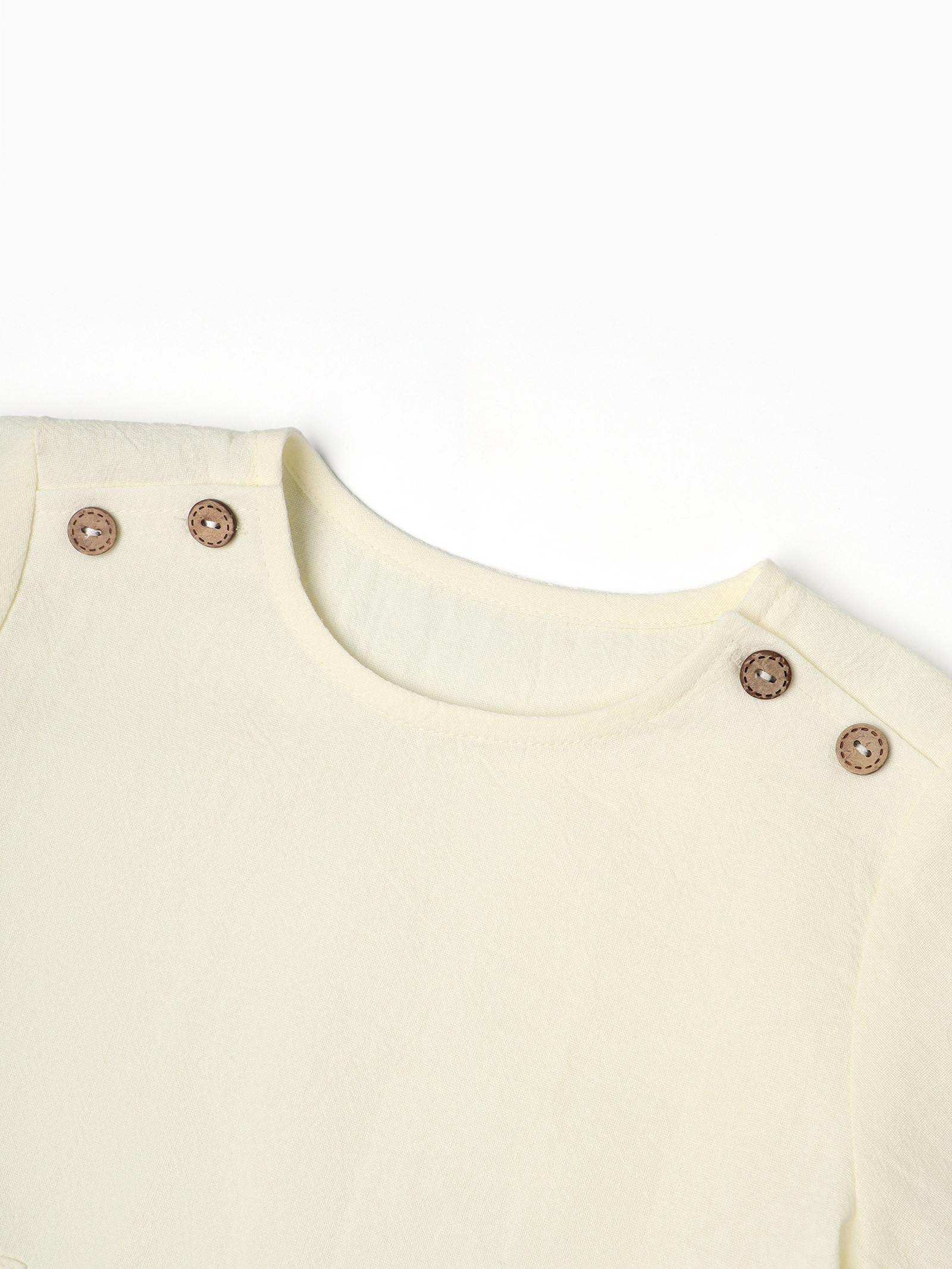 Футболка Minaku 10839367 - фото 6