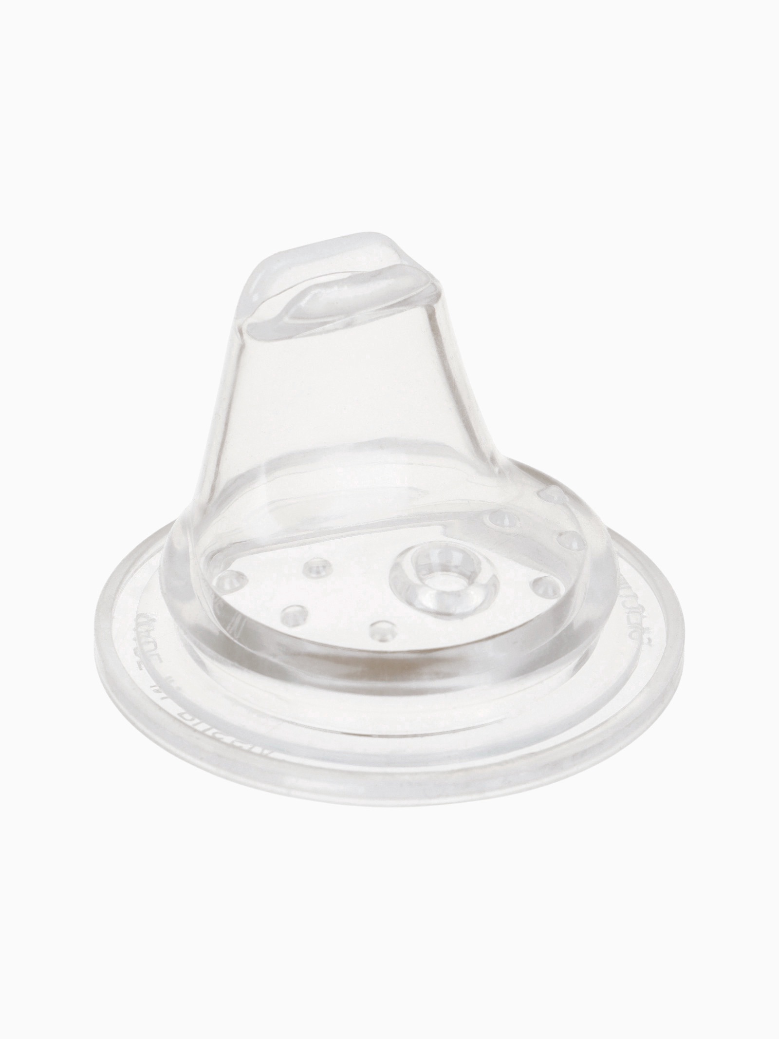 Поильник Sima-Land - фото 4