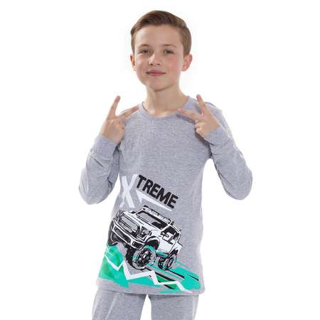 Пижама N.O.A.