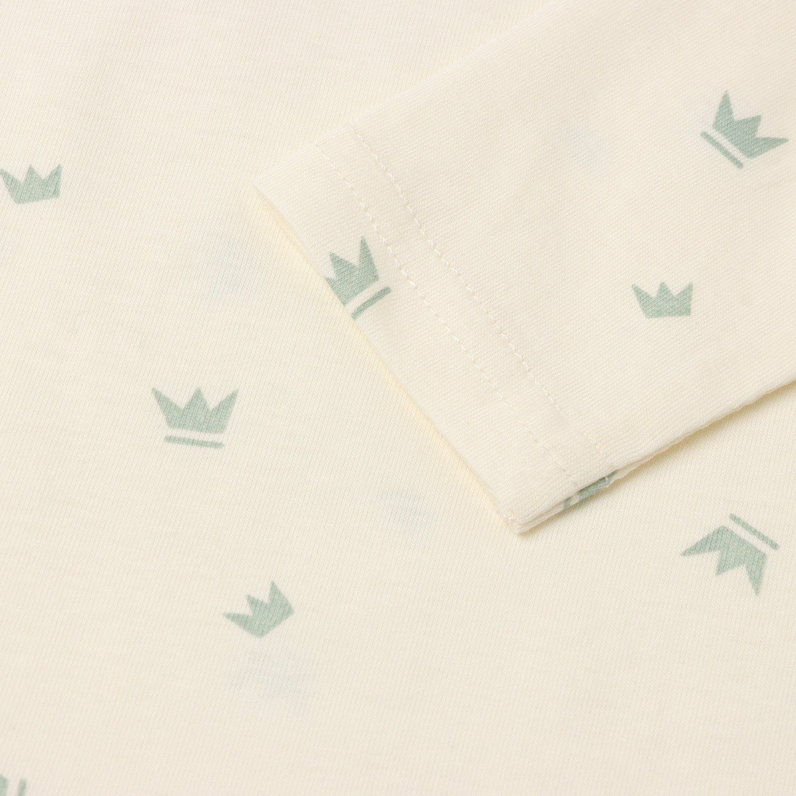 Лонгслив Minaku 10534719 - фото 9