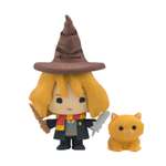 Фигурка Harry Potter Gomee Гермиона Грейнджер