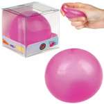 Игрушка-антистресс Крутой Замес сквиш