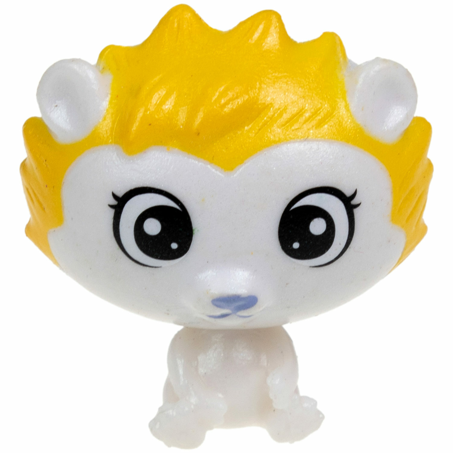 Фигурка 1TOY в ассортименте - фото 22