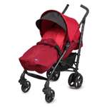 Коляска прогулочная Chicco Lite Way