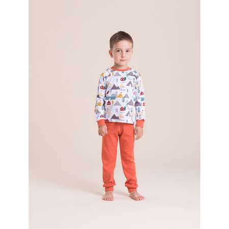 Пижама Ete Children