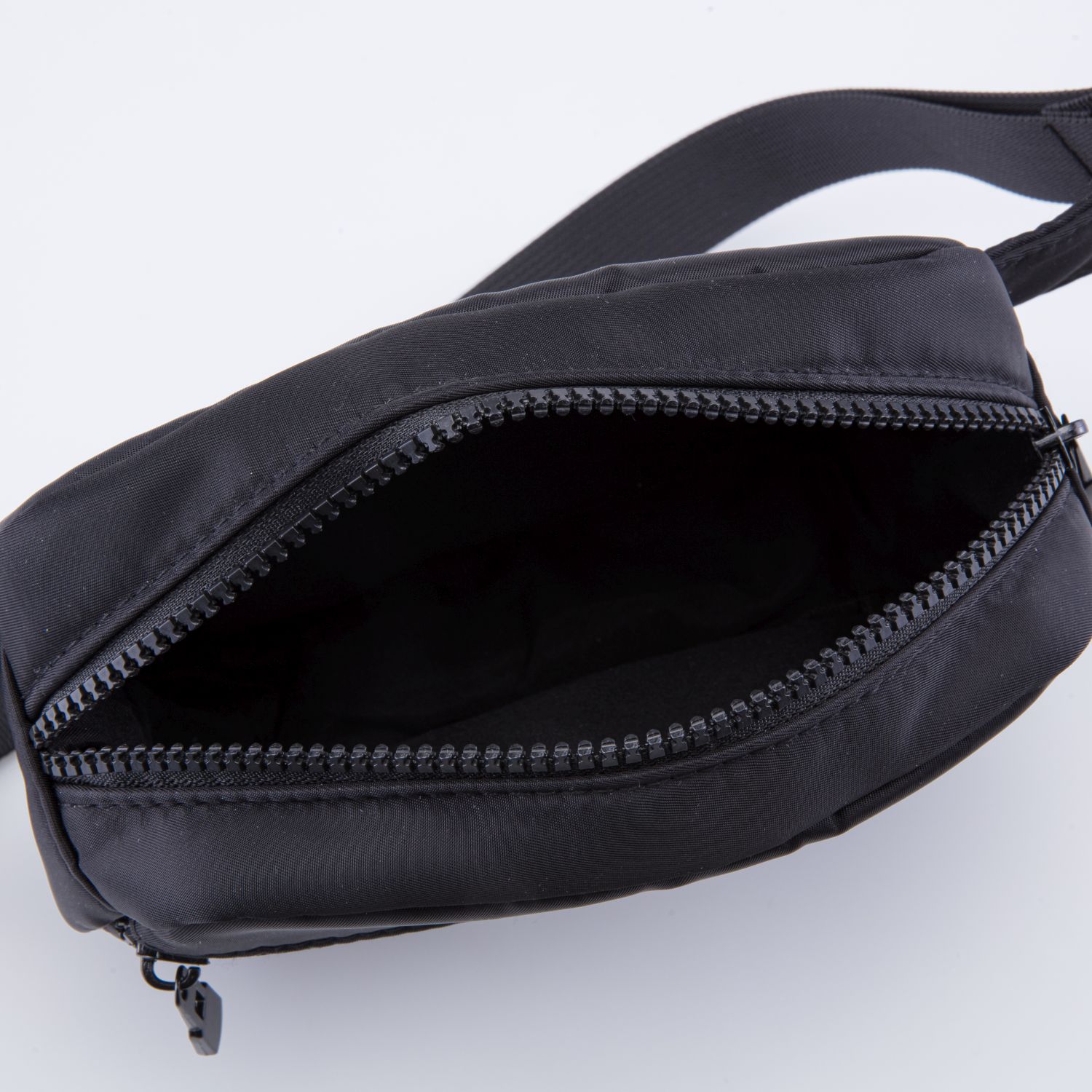 Котофей - фото 4