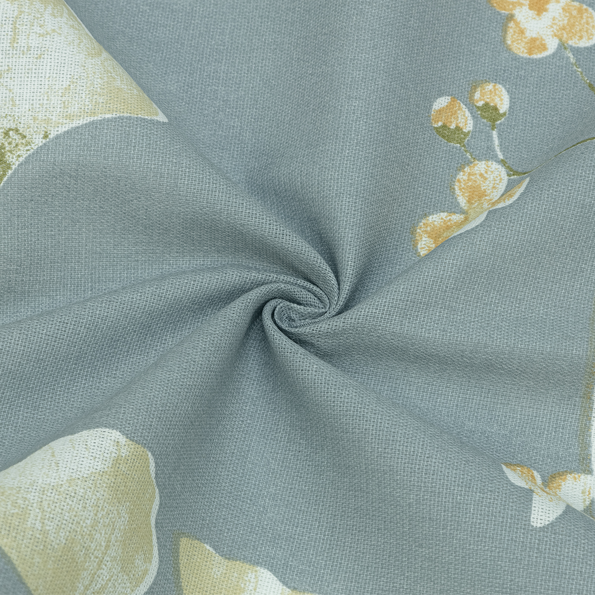 Комплект постельного белья Спал Спалыч Сиано полутораспальный 4 предм. - фото 10