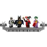 Конструктор LEGO Marvel Super Heroes 76271 4193 дет.
