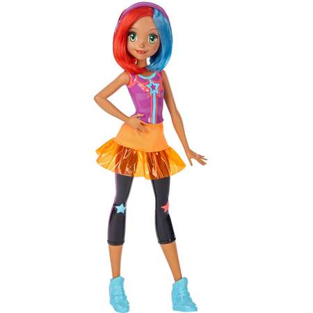 Кукла модельная Barbie