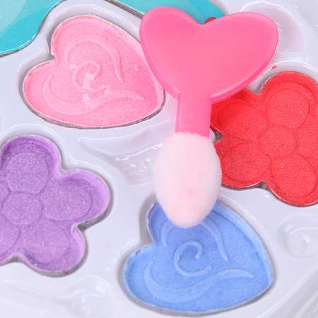 Игрушка Милая леди косметика