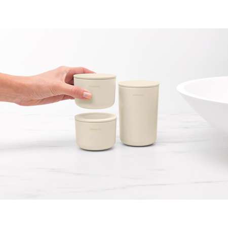 Органайзер Brabantia