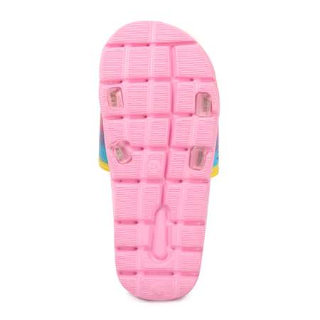Сланцы Hello Kitty