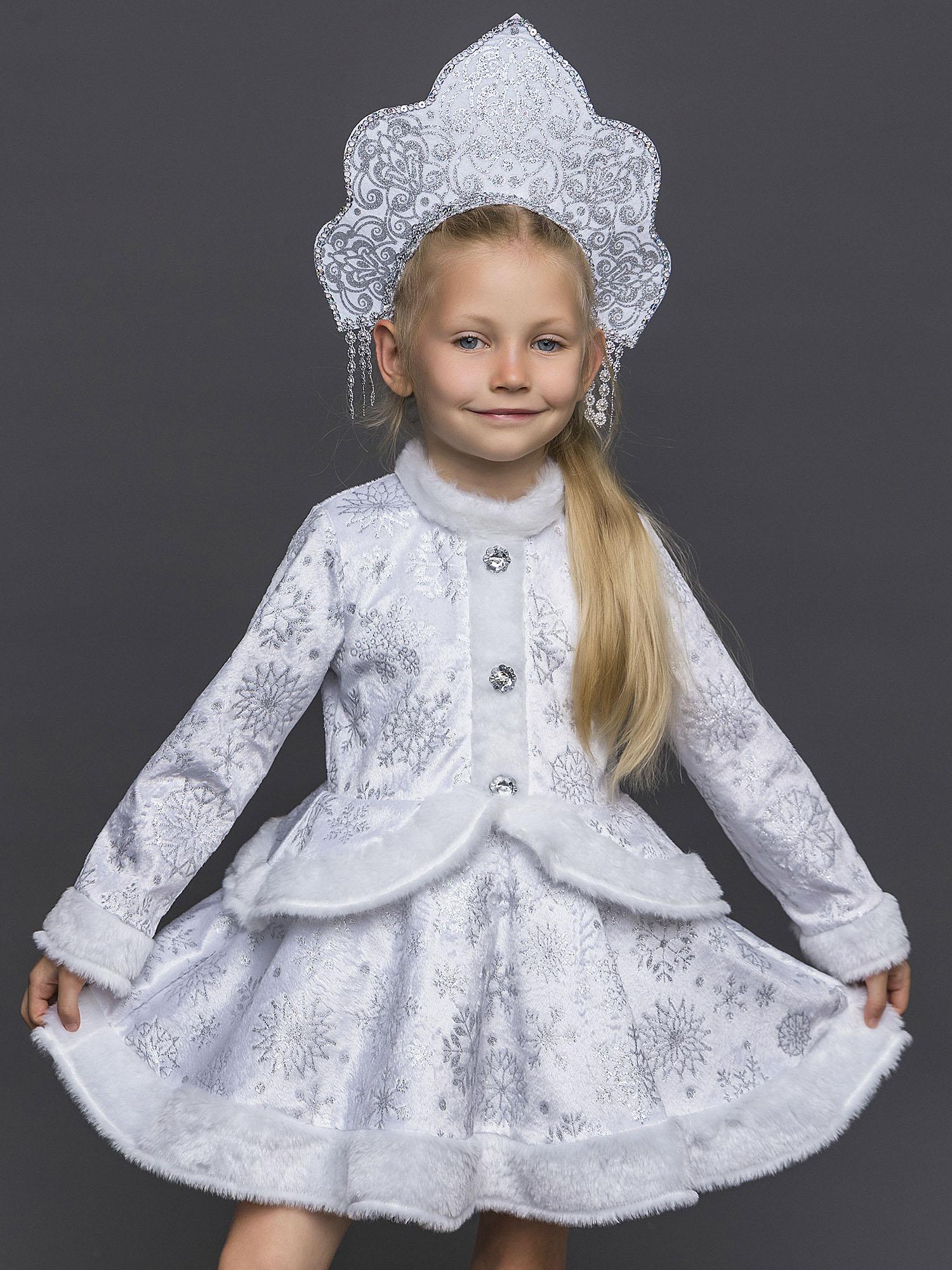 Костюм пуговка 3031 к-22 - фото 2