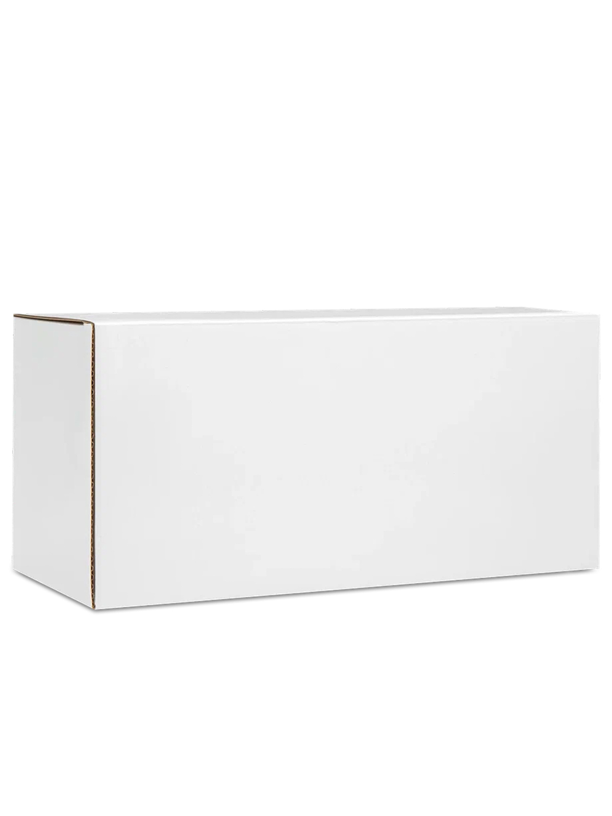 Автомобиль РУ AUTODRIVE для дрифта 1:24 - фото 39