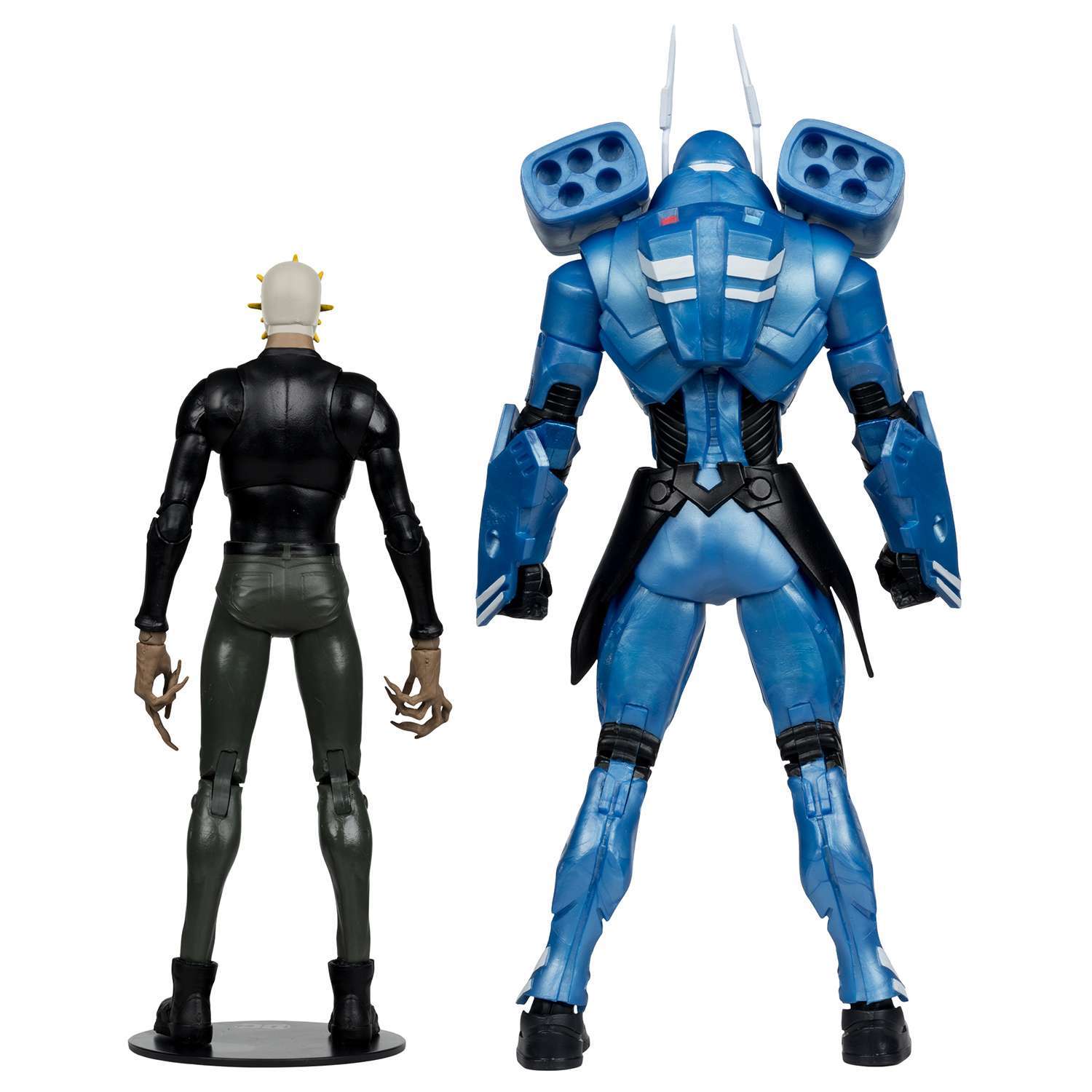 Фигурка McFarlane Toys - фото 5