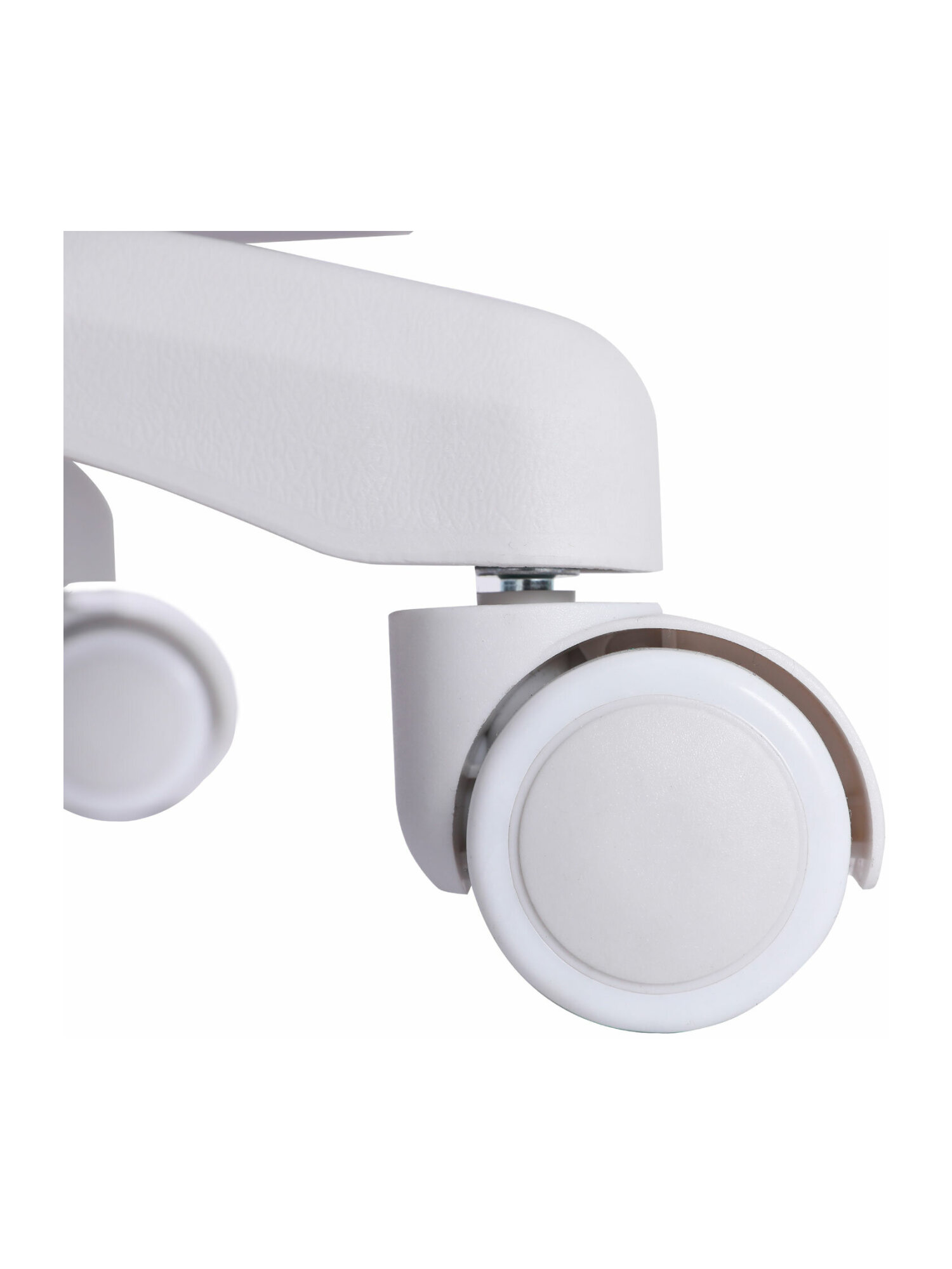 Компьютерное кресло Brabix - фото 21