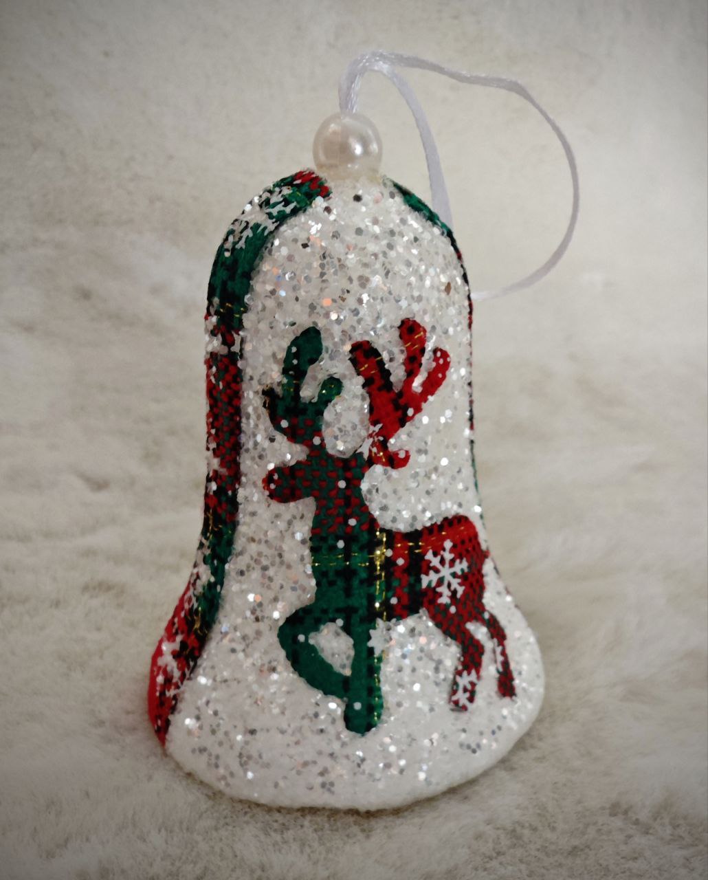 Украшение ёлочное Магия праздника MAG20-05-1 - фото 2