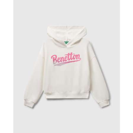 Худи United Colors of Benetton