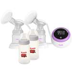 Электрический Ramili SE450240MLX2