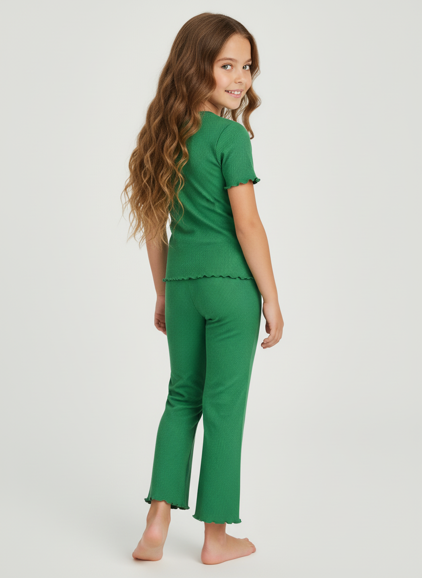 Пижама КотМарКот 800976 - фото 2