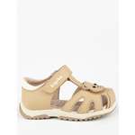 Сандалии Kapika