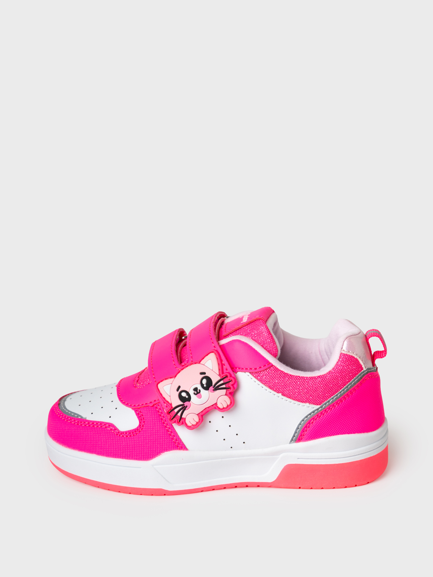 Кеды PlayToday 12522712 - фото 2