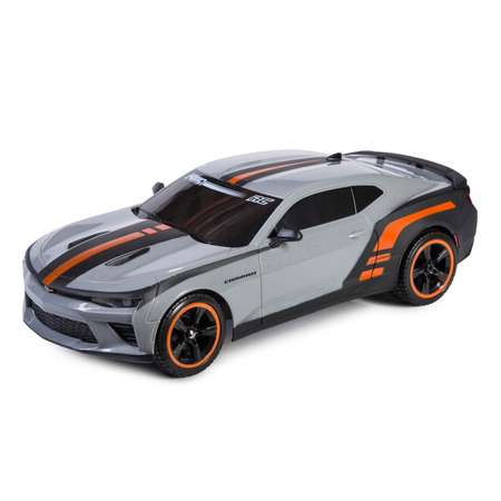Автомобиль РУ Nikko Chevrolet 1:16
