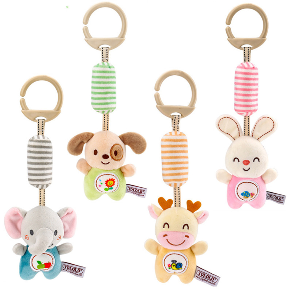Игрушка SHARKTOYS подвеска - фото 4