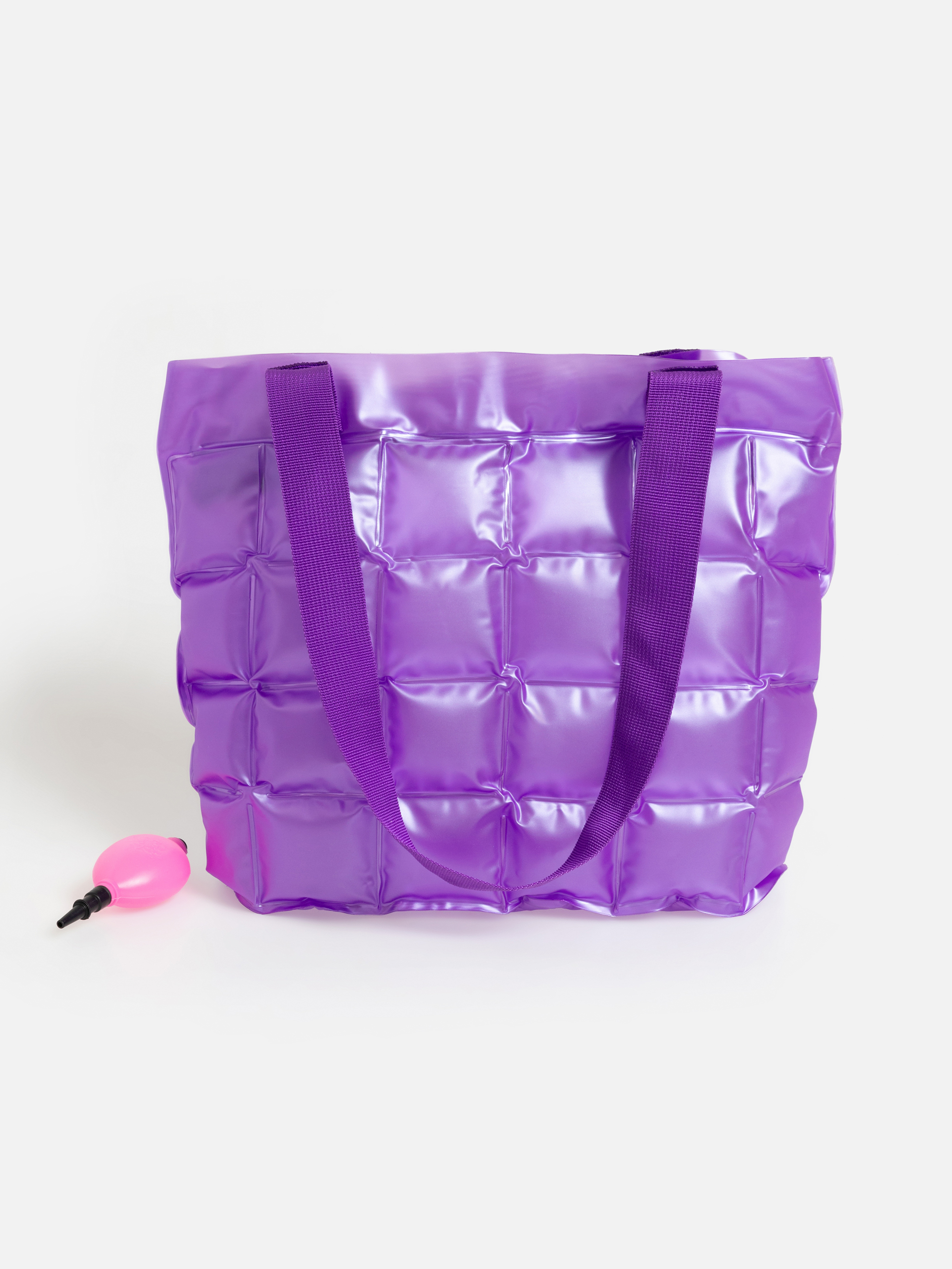 Сумка Acoola 20206100247_0076923 - фото 3