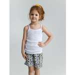 Майка 2 шт UNIK