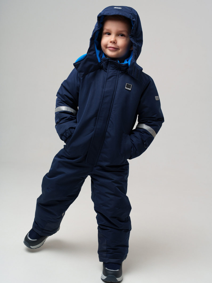 Комбинезон PlayToday 32412172 - фото 1