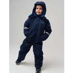 Комбинезон PlayToday