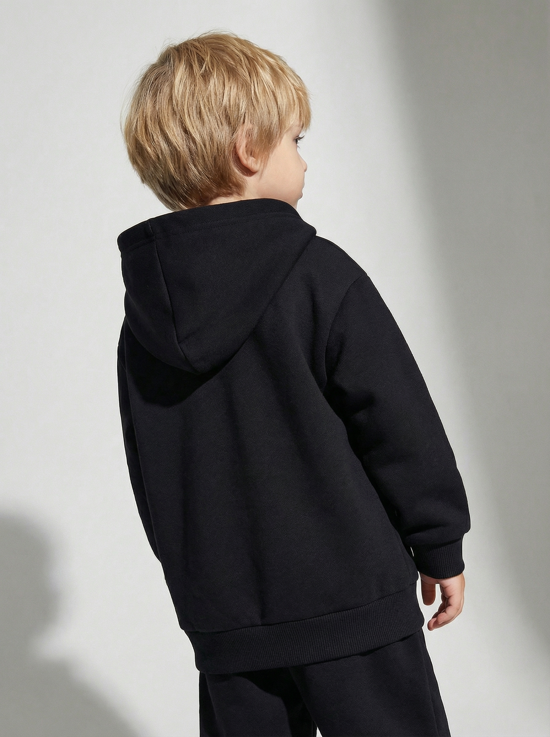 Костюм спортивный YOULALA 8120340106 - фото 8