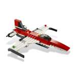 Конструктор LEGO