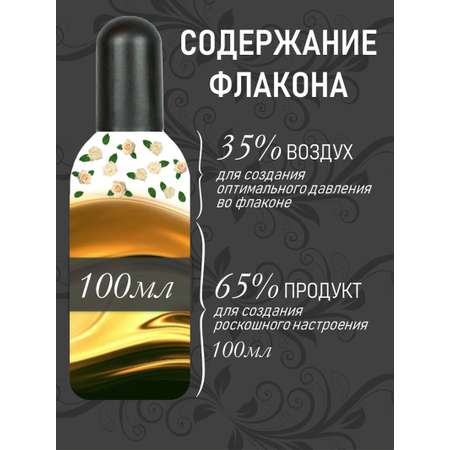 Туалетная вода Tesori dOriente Хаммам