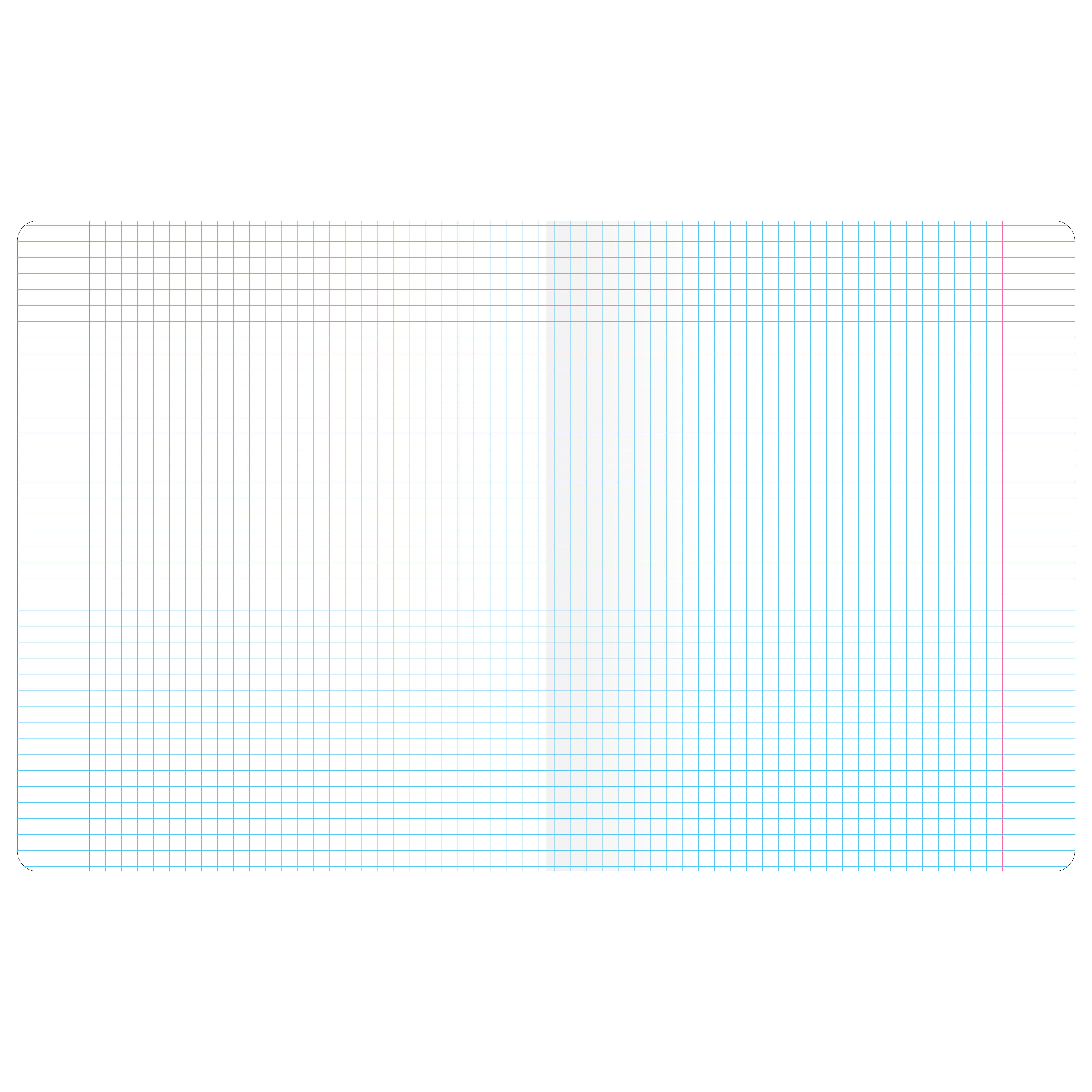 Тетрадь Be Smart 48 лист. 12 шт. - фото 16