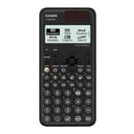 Калькулятор Casio инженерный