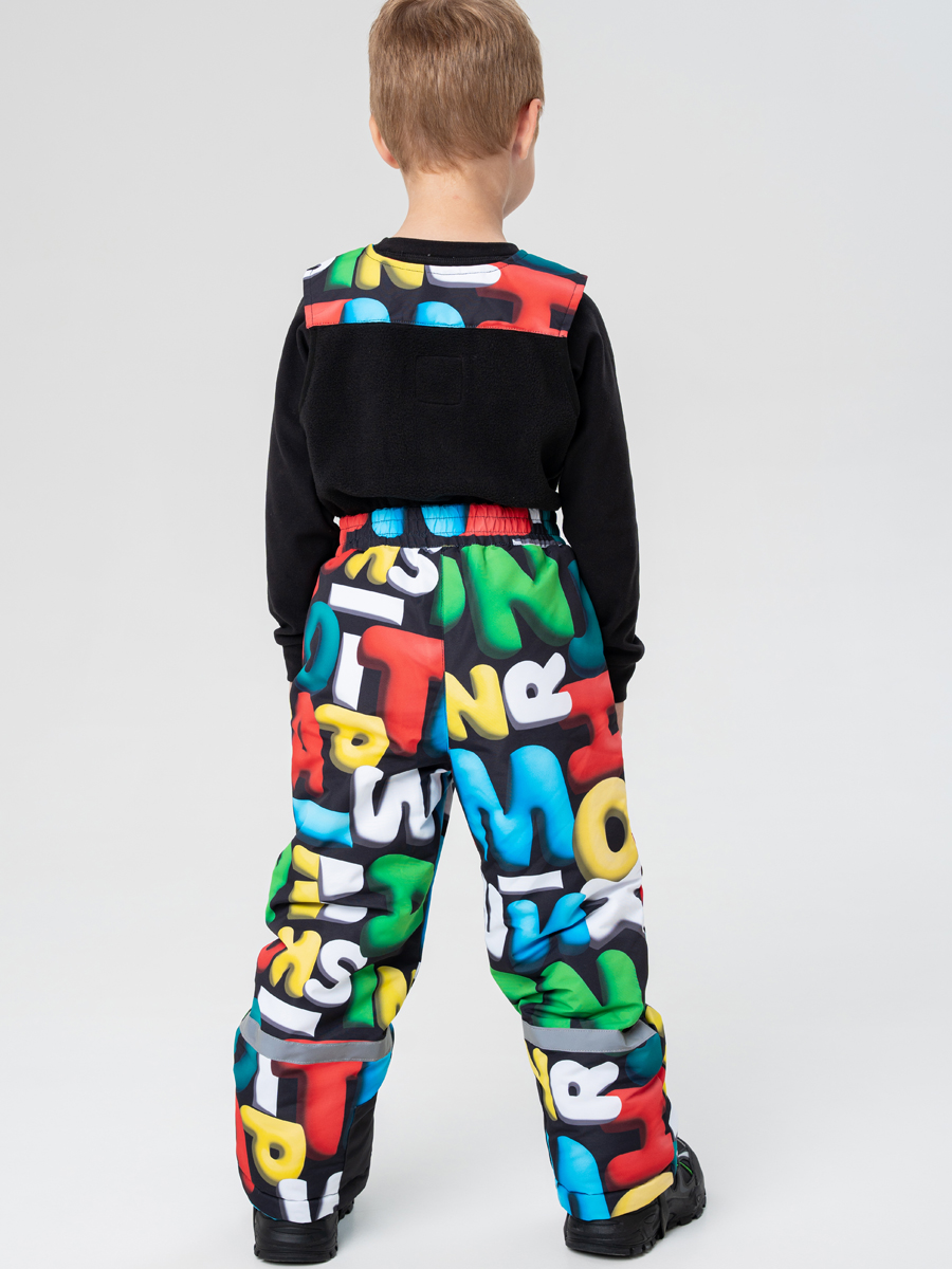 Комплект PlayToday 32512016 - фото 7