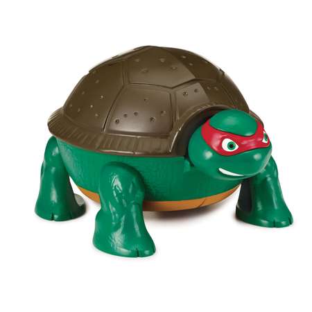 Игровой набор Ninja Turtles(Черепашки Ниндзя)