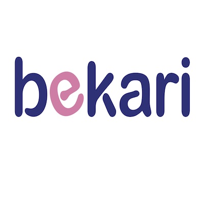 BEKARI