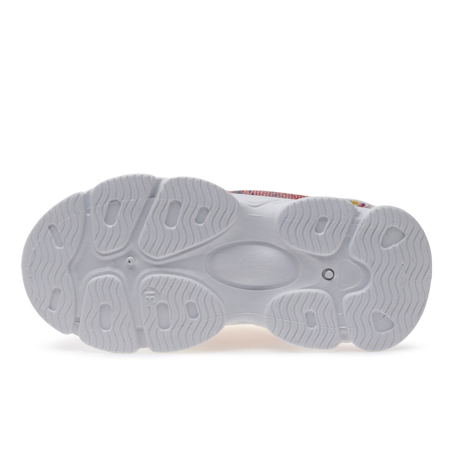 Кроссовки TikkaGo 6R04_24_pink - фото 10