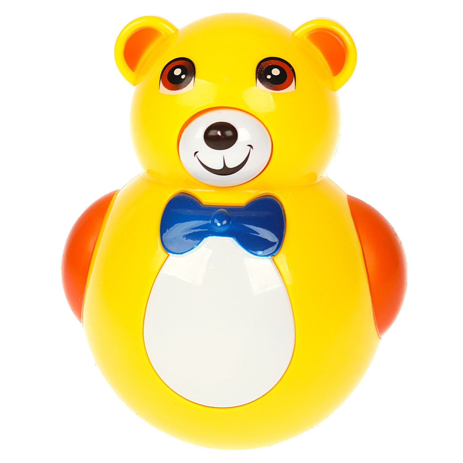 Игрушка УМка неваляшка - фото 3