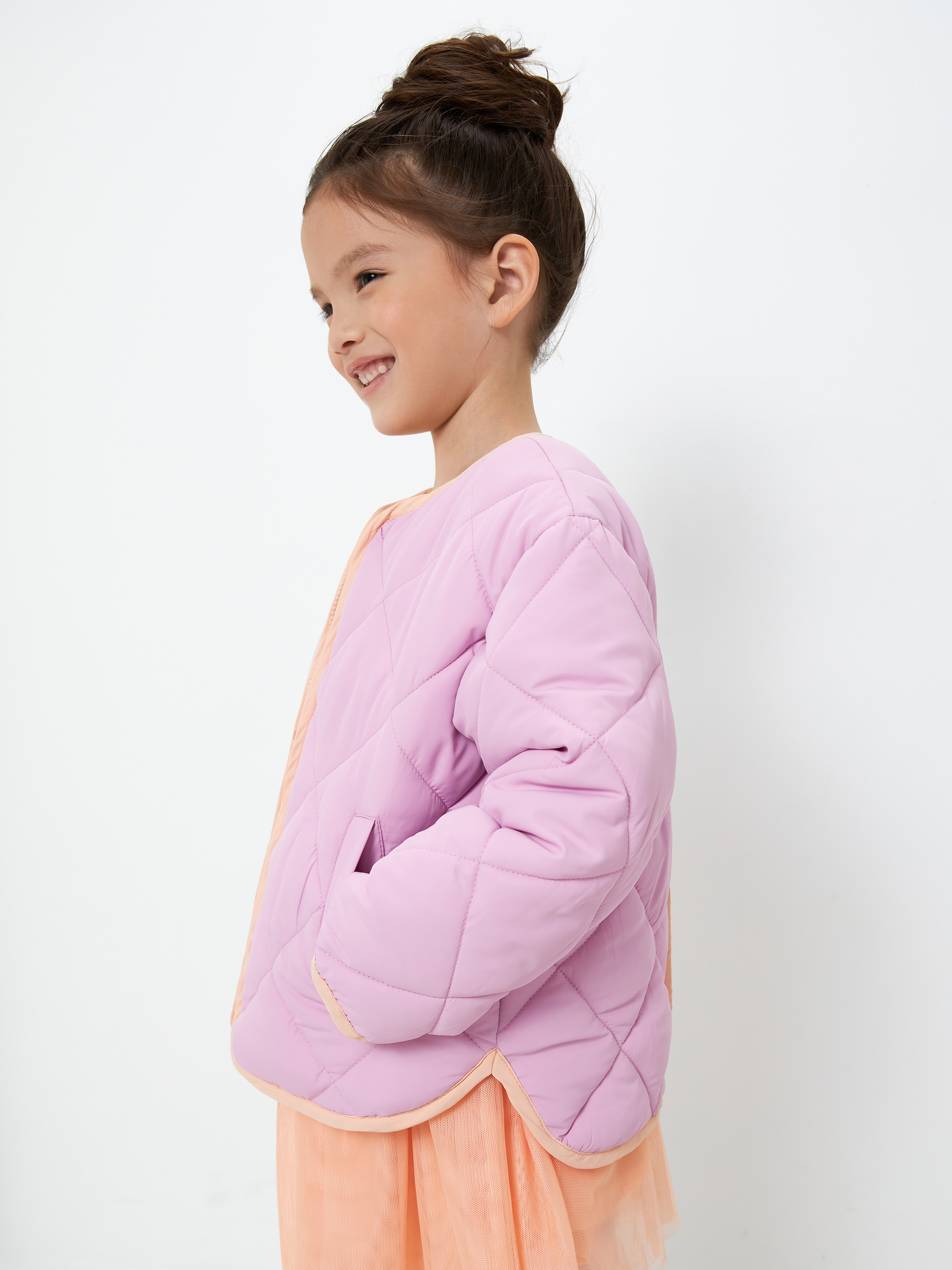 Куртка Acoola 20220130278_0068696 - фото 13