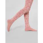 Колготки Mark Formelle (Марк Формэль)