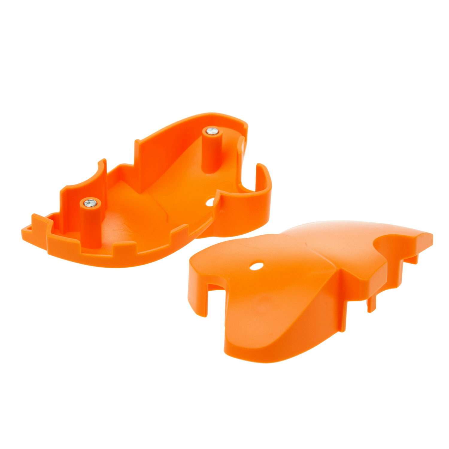 Конструктор 1TOY Животные магнитный - фото 80