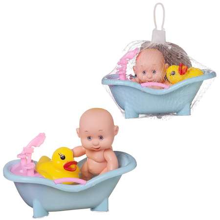Игрушка Abtoys