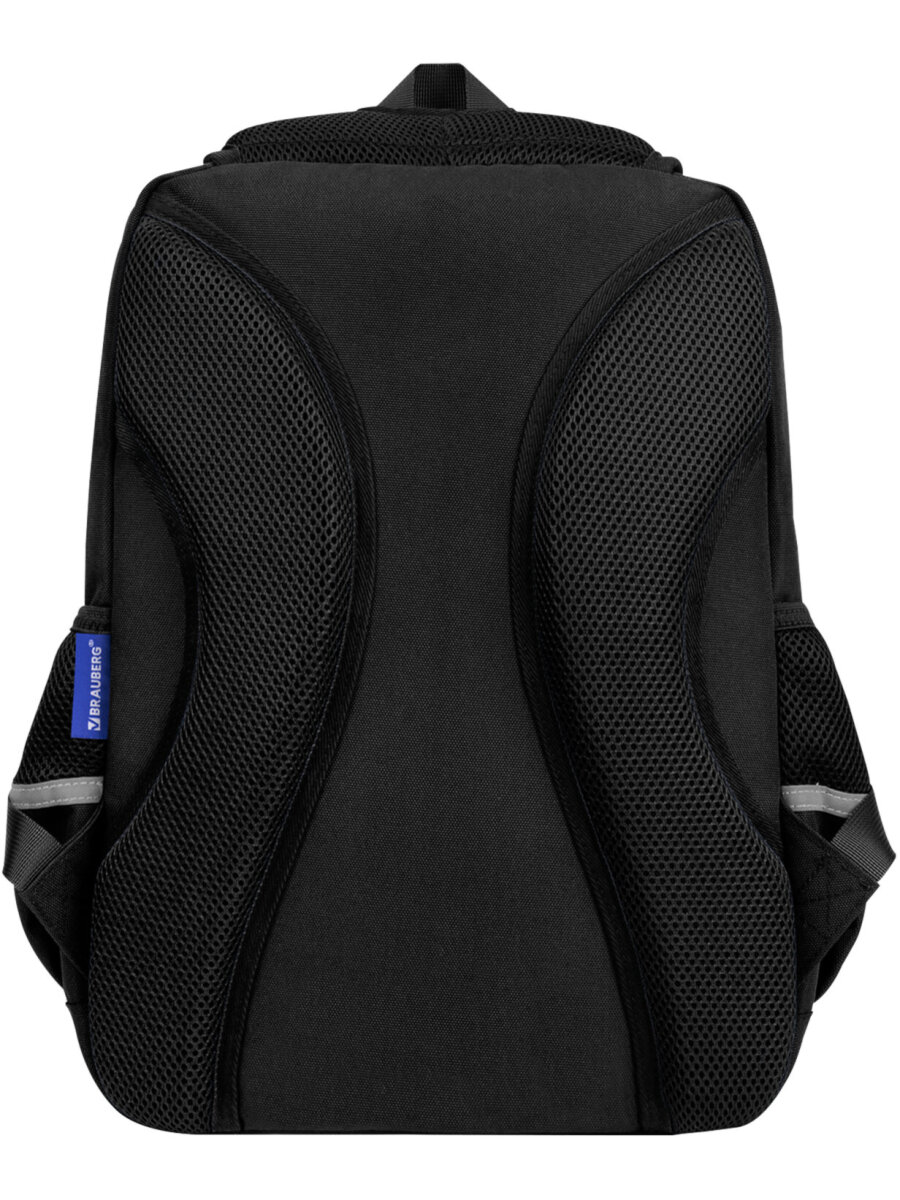 Рюкзак Brauberg - фото 17