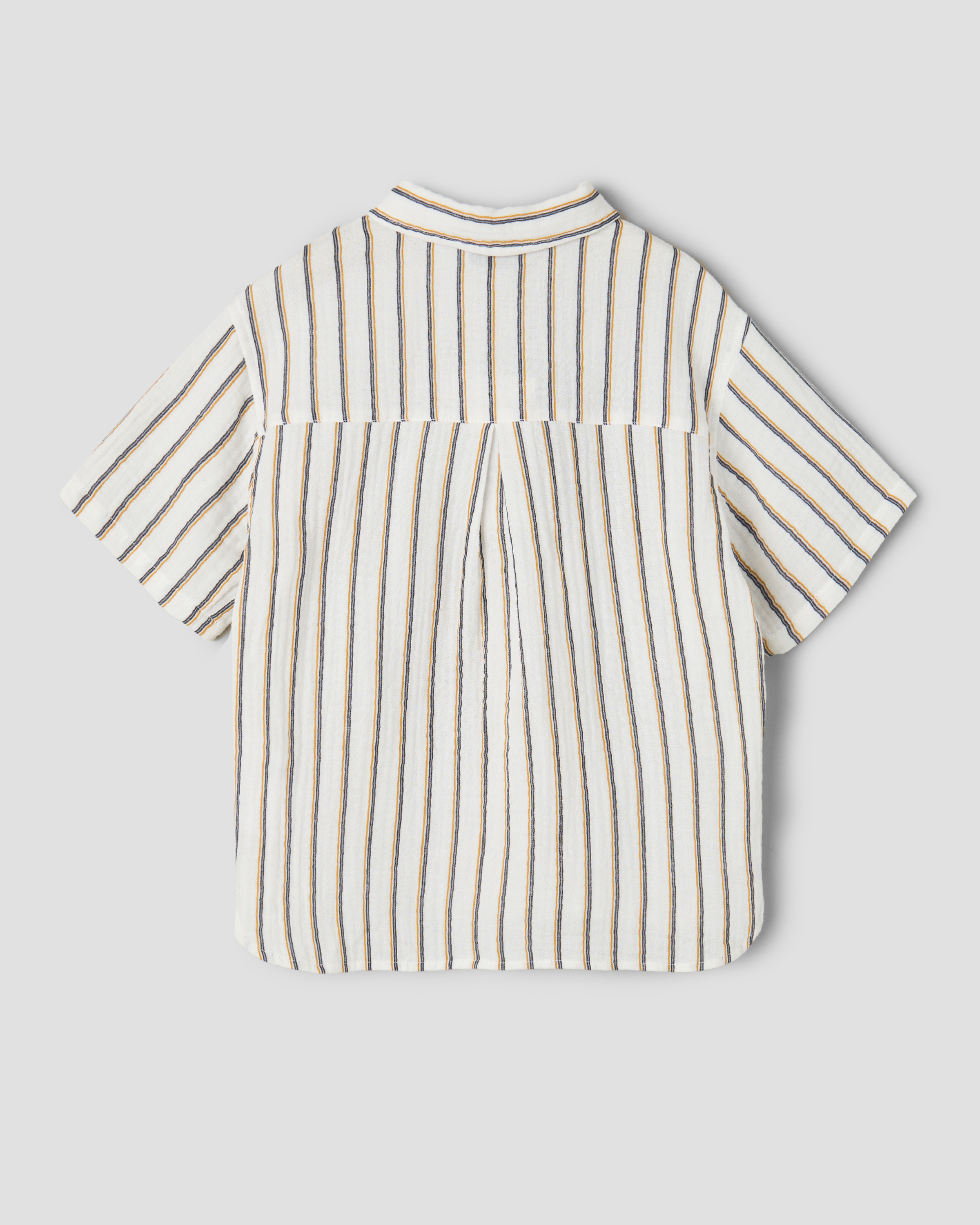 Комплект Futurino S26FU1-FR231kb-L2 - фото 3