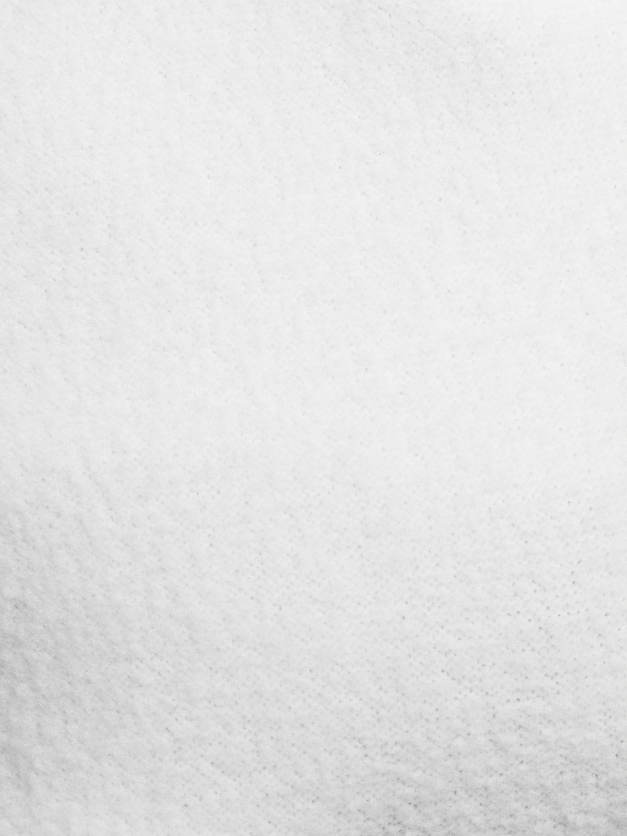 Шапка Lassie 72304202-8890 - фото 5