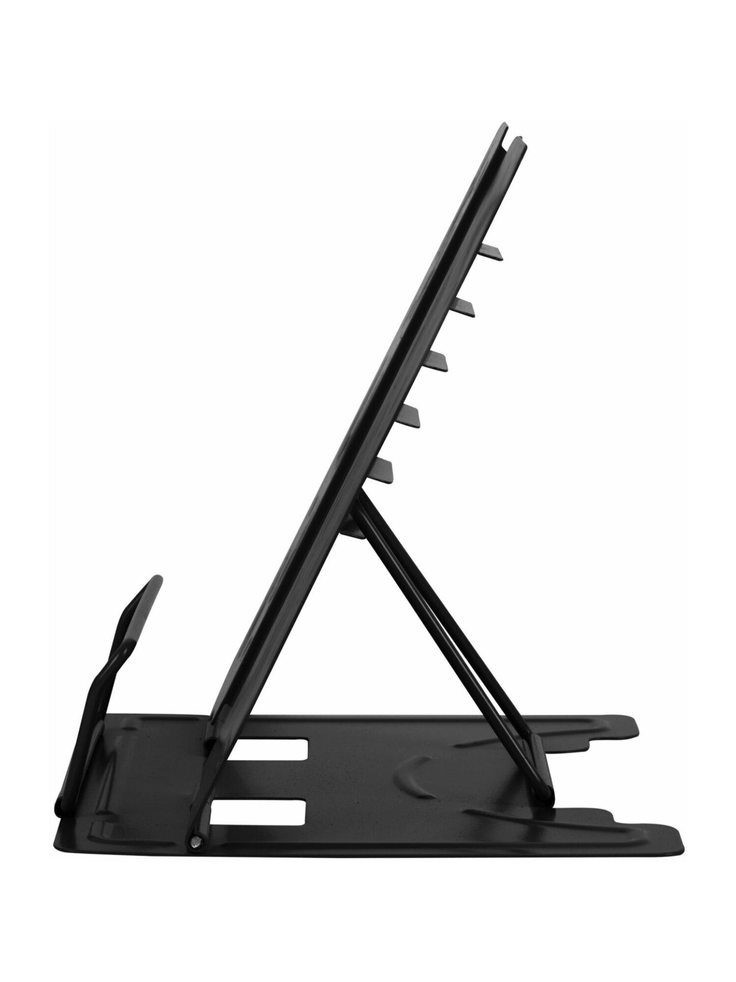 Подставка для книг Brauberg - фото 8